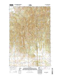 Thumbnail JPG image of map