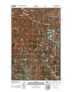 Thumbnail JPG image of map Thumbnail JPG image of map