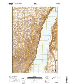 Thumbnail JPG image of map