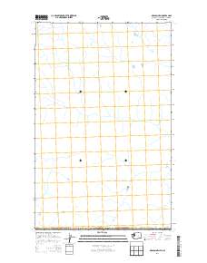 Thumbnail JPG image of map