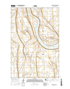 Thumbnail JPG image of map