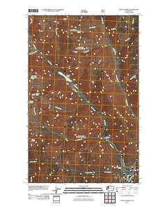 Thumbnail JPG image of map Thumbnail JPG image of map
