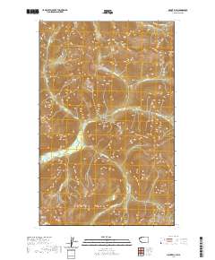 Thumbnail JPG image of map