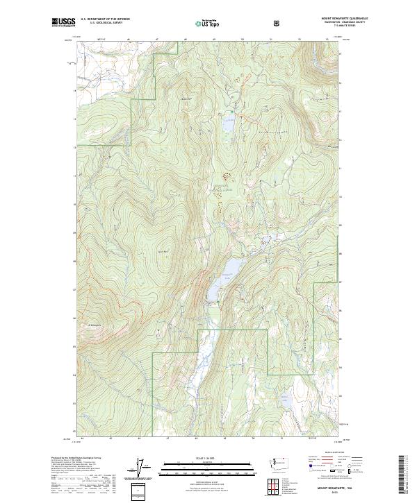 Thumbnail JPG image of map