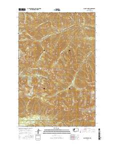 Thumbnail JPG image of map