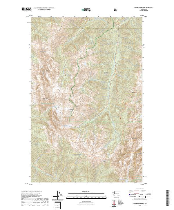 Thumbnail JPG image of map