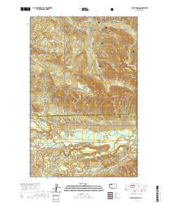 Thumbnail JPG image of map