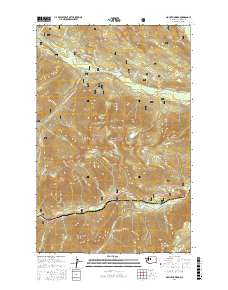 Thumbnail JPG image of map Thumbnail JPG image of map