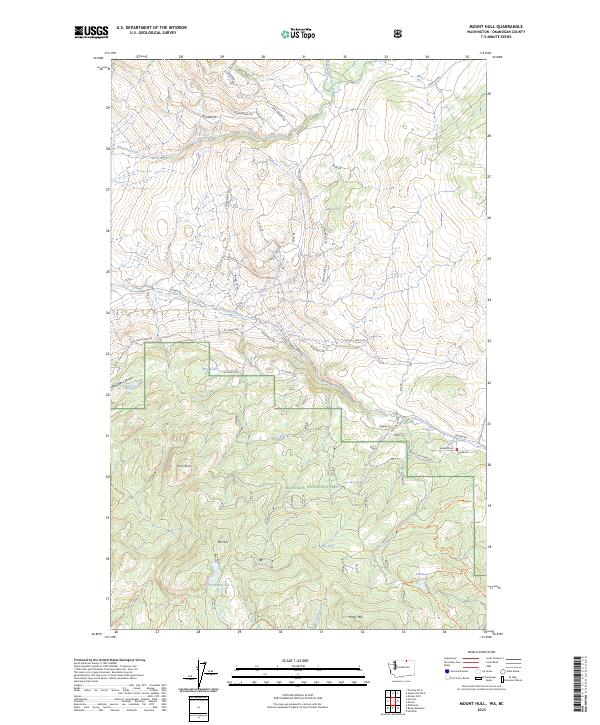 Thumbnail JPG image of map