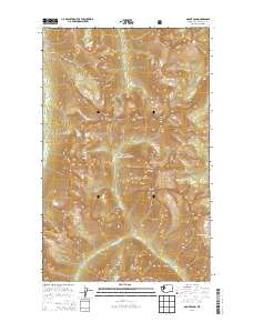 Thumbnail JPG image of map