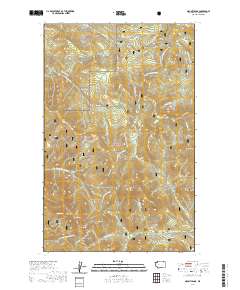 Thumbnail JPG image of map