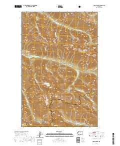 Thumbnail JPG image of map