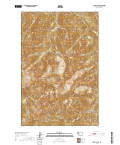 Thumbnail JPG image of map