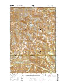 Thumbnail JPG image of map