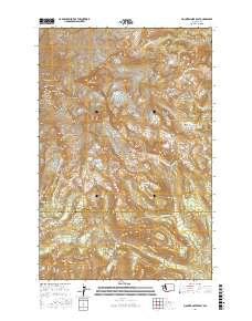 Thumbnail JPG image of map Thumbnail JPG image of map