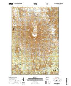 Thumbnail JPG image of map