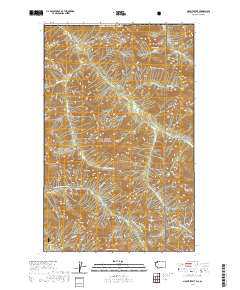 Thumbnail JPG image of map