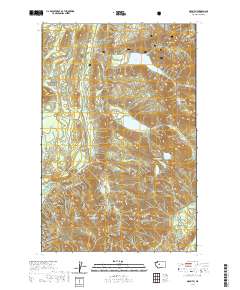 Thumbnail JPG image of map