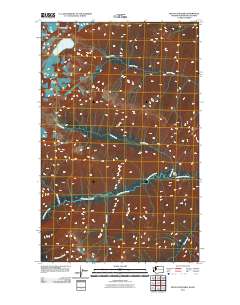 Thumbnail JPG image of map Thumbnail JPG image of map