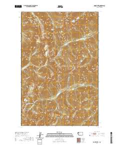 Thumbnail JPG image of map