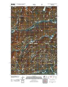 Thumbnail JPG image of map Thumbnail JPG image of map