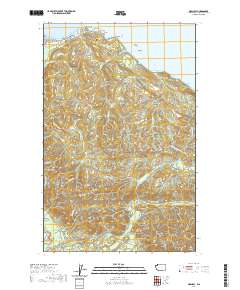 Thumbnail JPG image of map