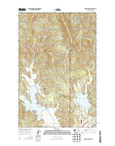 Thumbnail JPG image of map Thumbnail JPG image of map