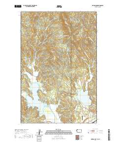 Thumbnail JPG image of map