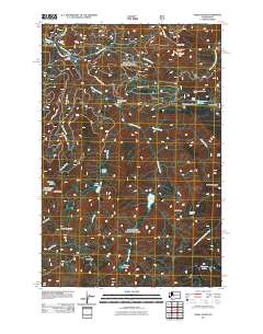 Thumbnail JPG image of map Thumbnail JPG image of map