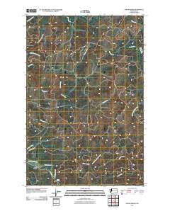 Thumbnail JPG image of map