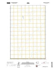 Thumbnail JPG image of map