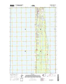 Thumbnail JPG image of map Thumbnail JPG image of map