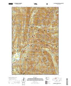 Thumbnail JPG image of map