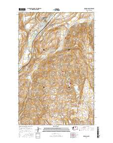 Thumbnail JPG image of map Thumbnail JPG image of map