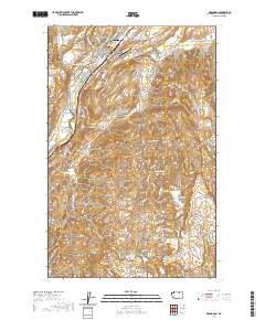 Thumbnail JPG image of map