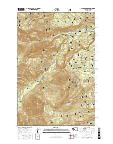 Thumbnail JPG image of map Thumbnail JPG image of map