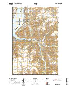 Thumbnail JPG image of map Thumbnail JPG image of map