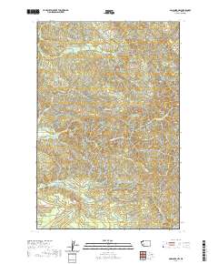 Thumbnail JPG image of map