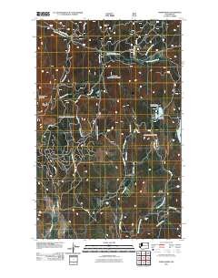 Thumbnail JPG image of map