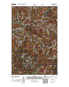 Thumbnail JPG image of map Thumbnail JPG image of map