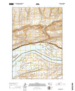 Thumbnail JPG image of map