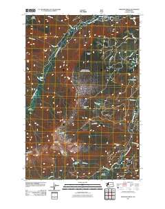 Thumbnail JPG image of map