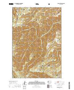 Thumbnail JPG image of map