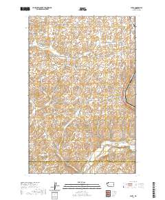 Thumbnail JPG image of map