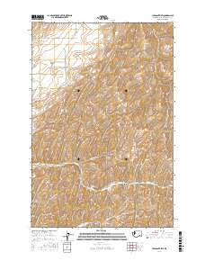 Thumbnail JPG image of map Thumbnail JPG image of map
