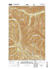 Thumbnail JPG image of map Thumbnail JPG image of map