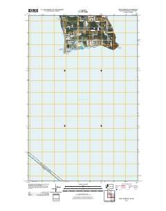 Thumbnail JPG image of map Thumbnail JPG image of map