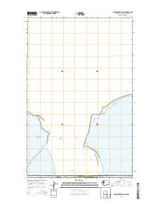 Thumbnail JPG image of map