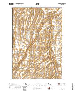 Thumbnail JPG image of map