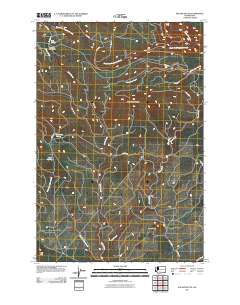 Thumbnail JPG image of map Thumbnail JPG image of map